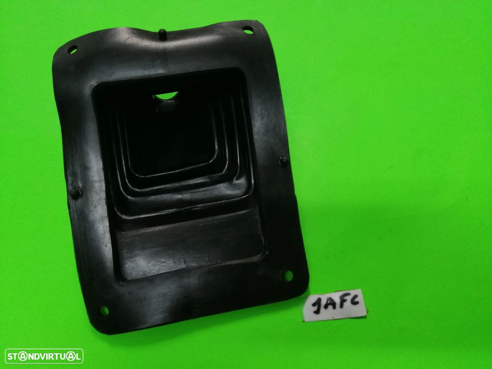 Fole da alavanca das mudanças Velocidades Suzuki Samurai 28136-83000 2813683000 - 2