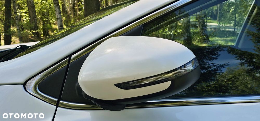 Kia Sportage 1.6 CRDI AWD Eco-Dynamics+ (48V M-H) DCT Black Edition - 21