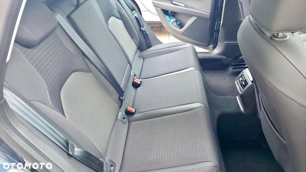 Seat Leon 1.5 TSI Xcellence - 9