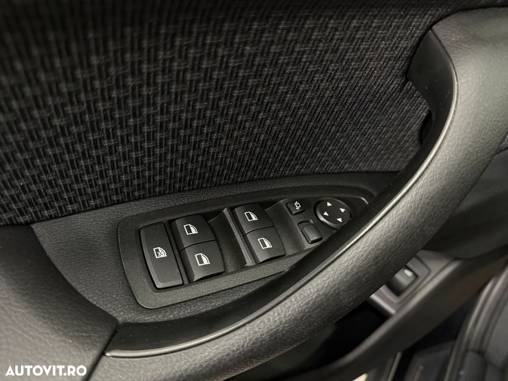 BMW X2 xDrive25e AT PHEV - 19