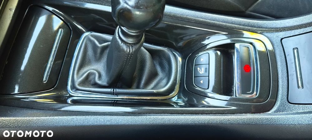 Citroën C5 2.0 HDi Exclusive - 8