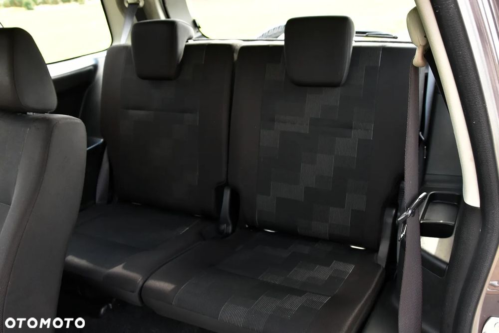 Suzuki Grand Vitara - 25