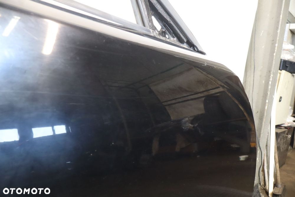 DRZWI PRAWY PRZÓD INFINITI FX I LIFT K23G - 5