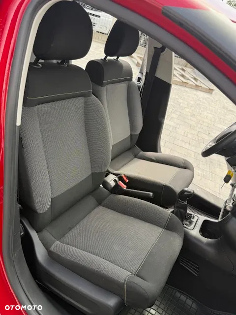 Citroën C3 - 21