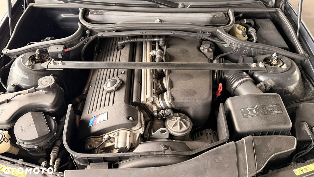 BMW M3 - 22