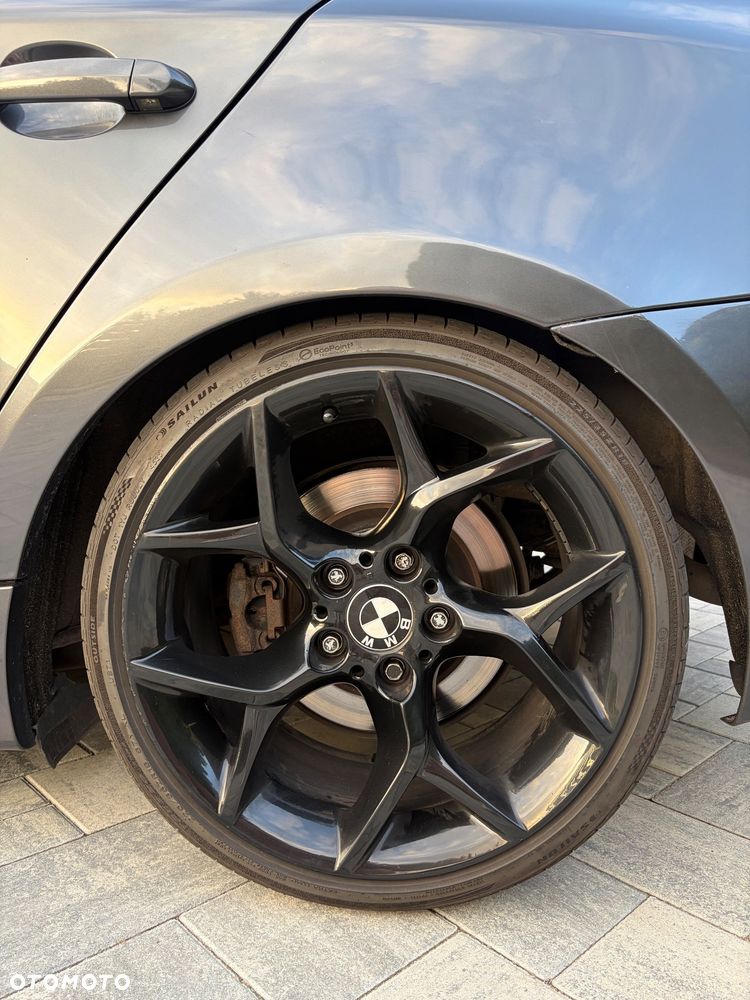 BMW Seria 1 - 12
