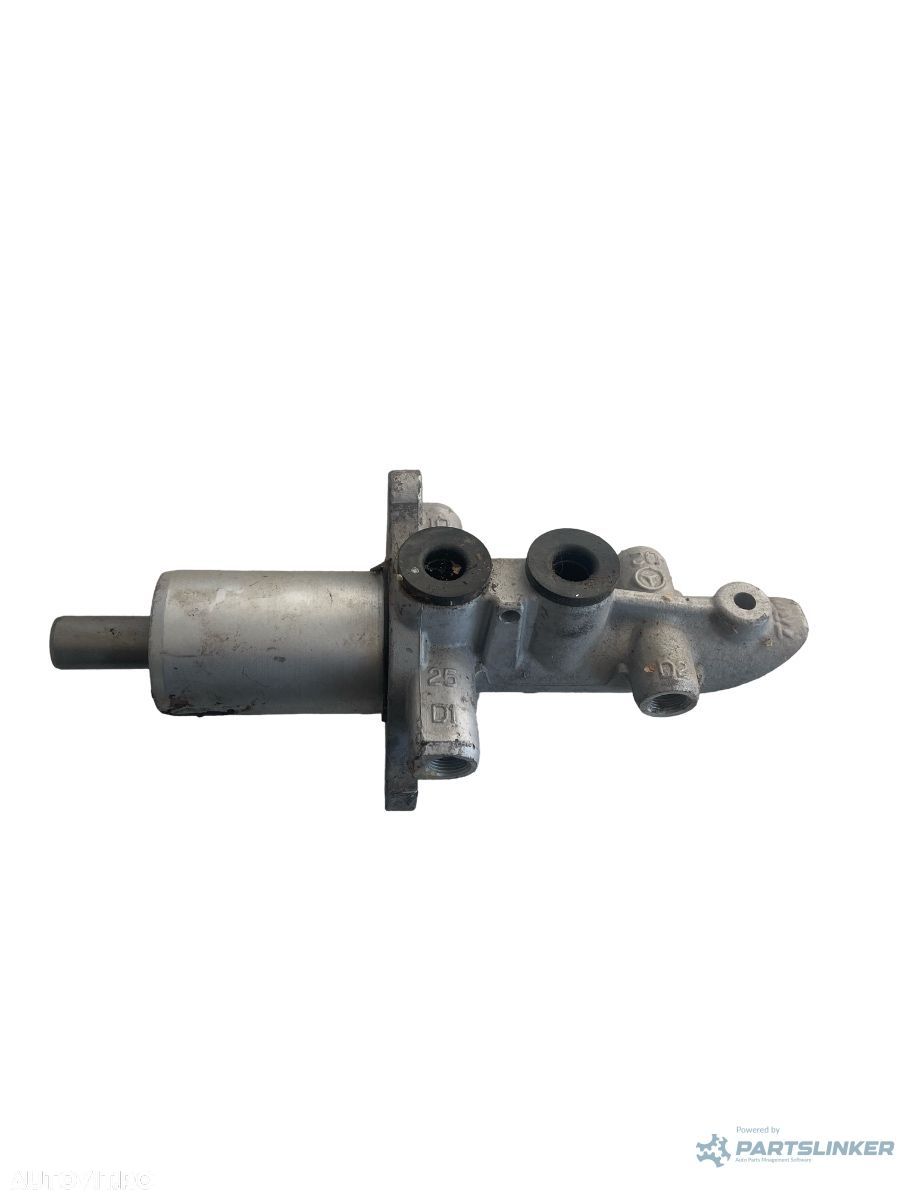 Pompa centrala frana MERCEDES-BENZ CLS C219 2004 - 2011 3.0CDI - 1