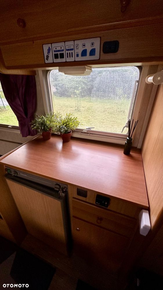 Fiat Ducato - 8