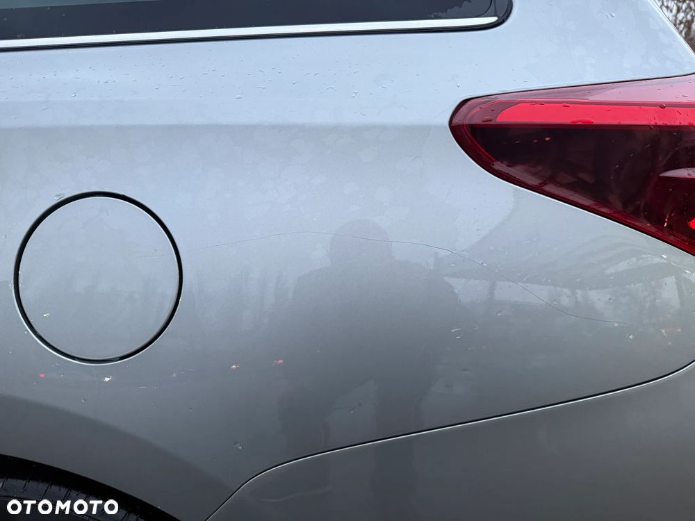 Toyota Auris 1.6 Active - 6