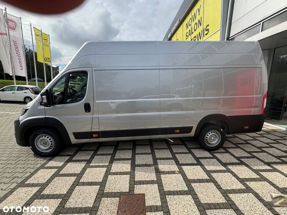 Fiat Ducato - 2