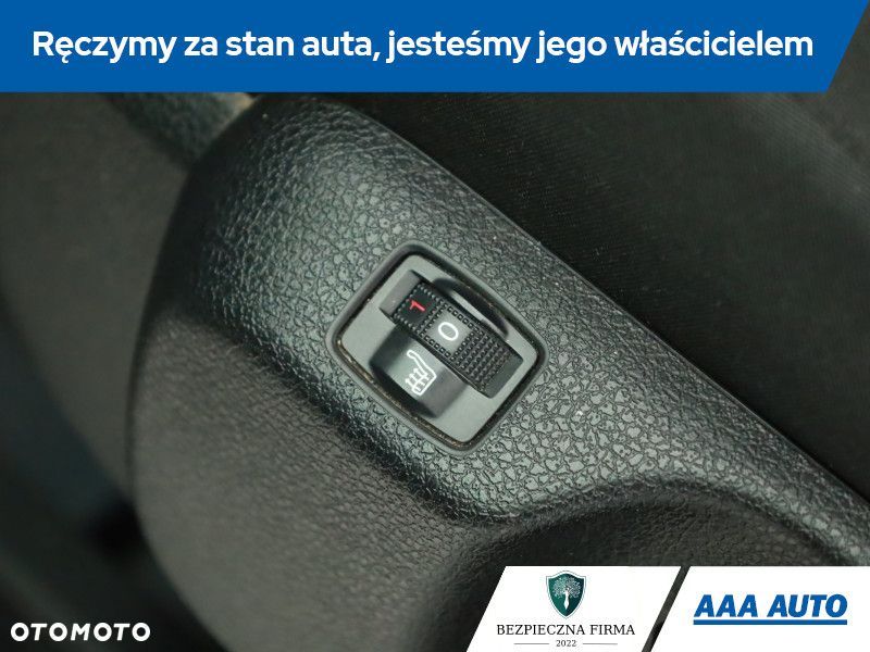 Toyota ProAce - 16