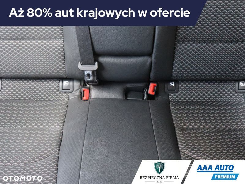 Kia XCeed - 12