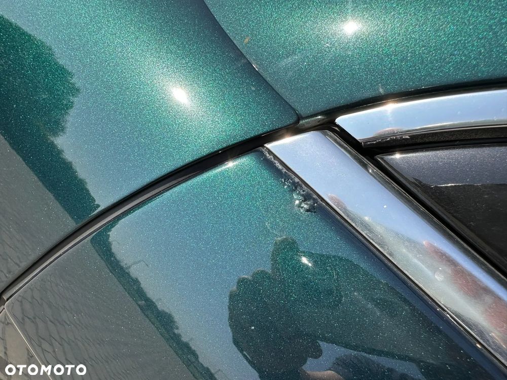 Citroën C6 2.7 HDi 24V Exclusive - 12