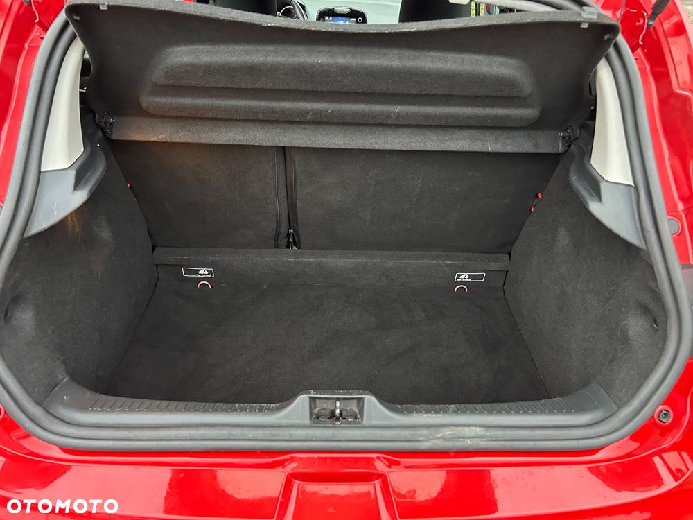 Renault Clio Energy TCe 90 Start & Stop Intens - 11