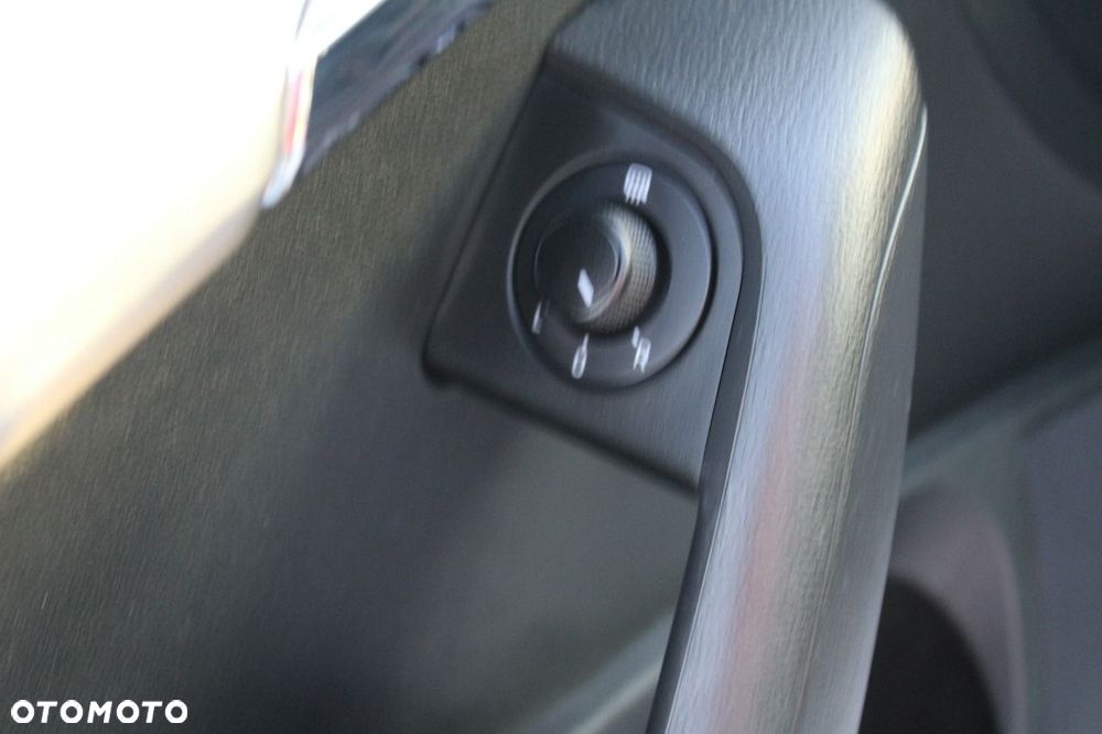 Skoda Octavia - 15