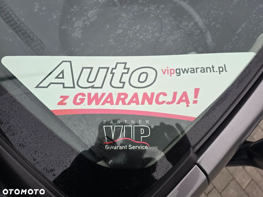 Nissan Note 1.2 DIG-S Tekna CVT - 17