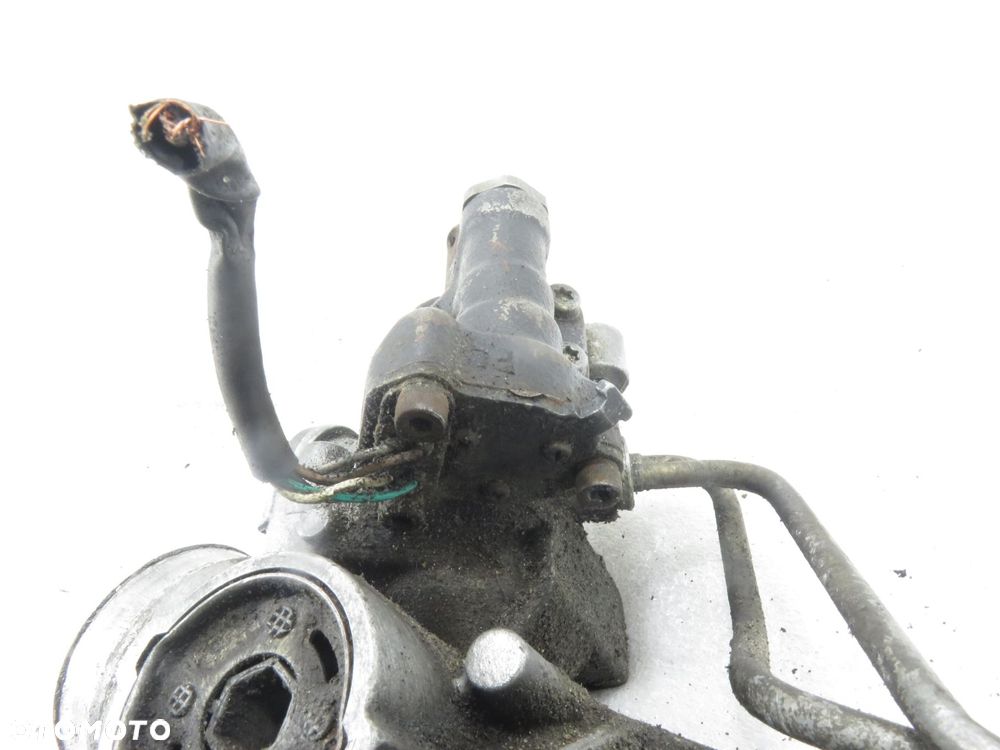 MAGLOWNICA RENAULT VEL SATIS 8200023853 - 2
