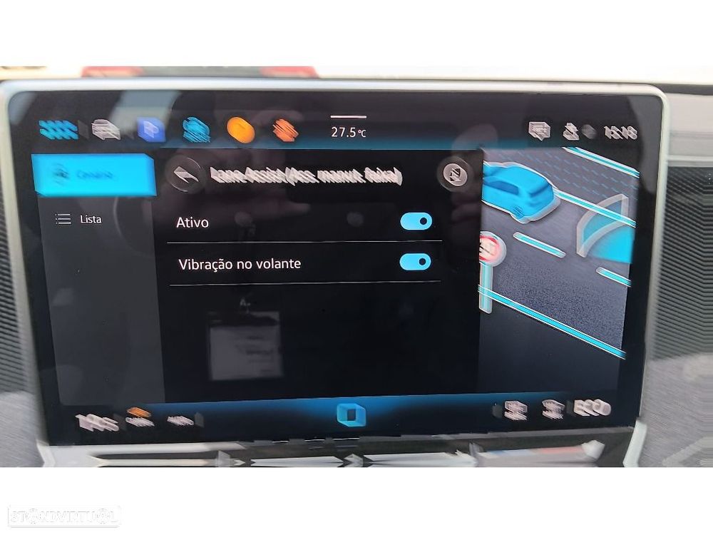 VW Passat Variant 1.5 TSI eHybrid DSG - 18