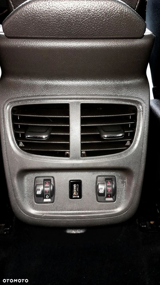 Opel Grandland X - 16