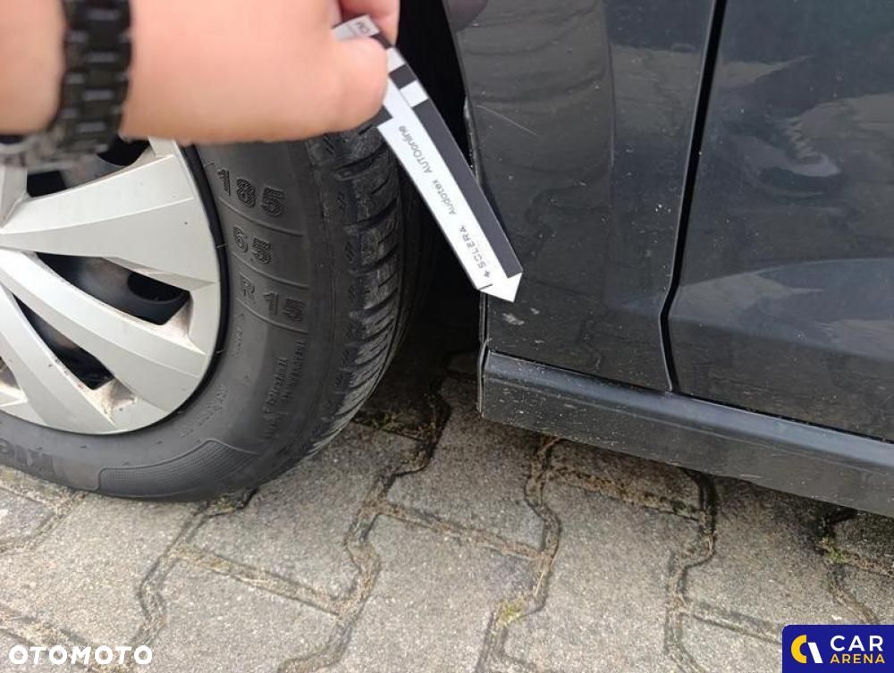 Volkswagen Polo - 27