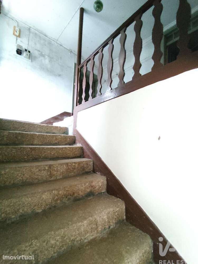 Casa / Villa T3 em Lagos da Beira e Lajeosa de 105,11 m2 - Grande imagem: 2/8