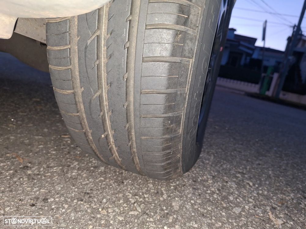 Renault Grand Espace - 6