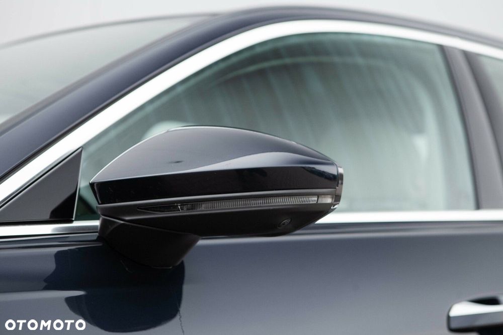 Audi A6 Limousine - 16