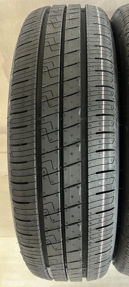 4x OPONY GOODYEAR EFFICIENTGRIP PERFORMANCE 2 175/65R17 175 65 R17 87H 2025 - 2