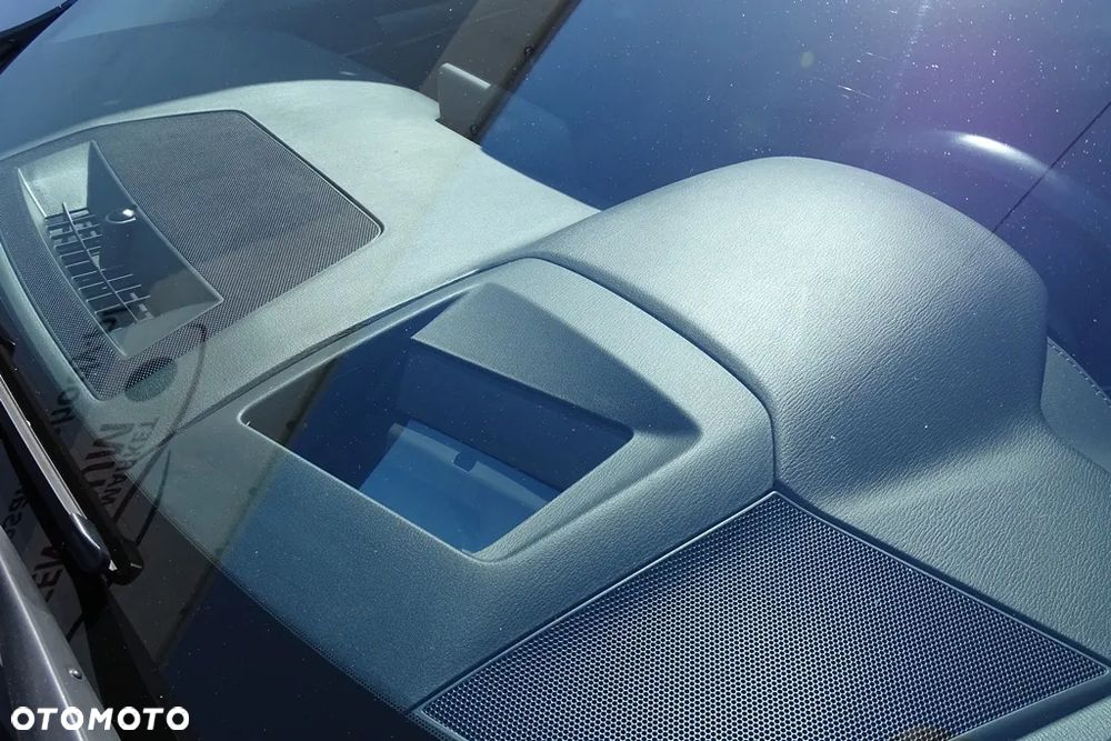 Mazda 6 SKYACTIV-G 165 Exclusive-Line - 8