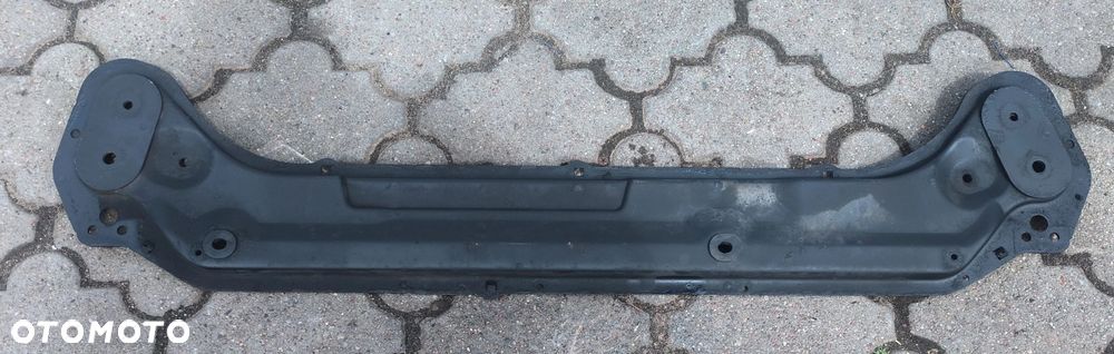 C8 belka pod chłodnice Peugeot 807 Lancia Phedra Citroen