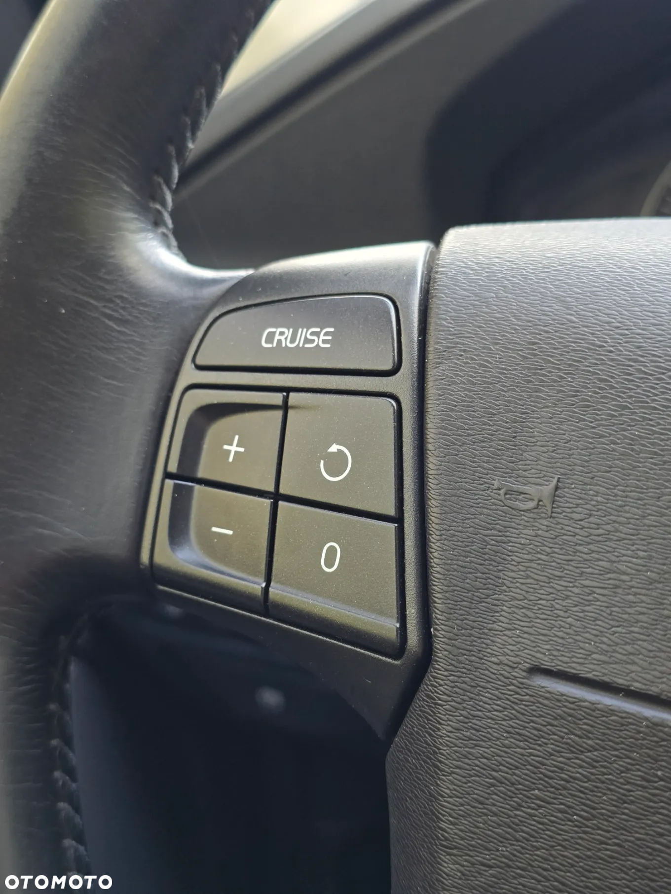 Volvo S80 2.5T Momentum - 28