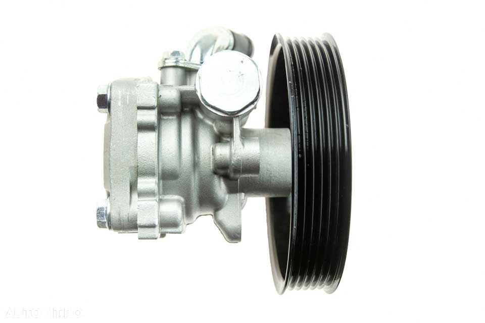 Pompa servodirectie Suzuki Grand Vitara 1 2.0hdi 110 16v Motor Rhw 2001-2005, NTY SPW-SU-003 - 4