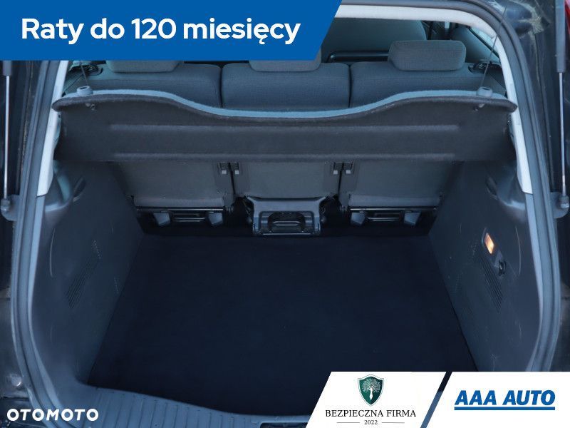 Ford C-MAX - 16