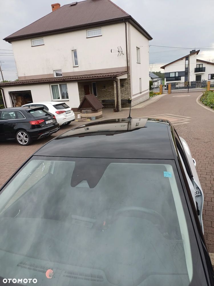 Renault Captur TCe 100 LIFE - 18
