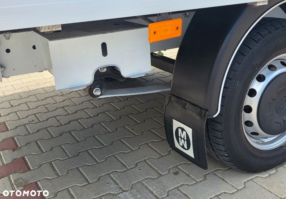 Renault Master - 28