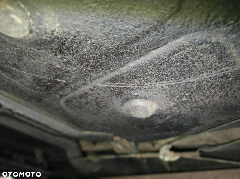 Opel Rekord - 13