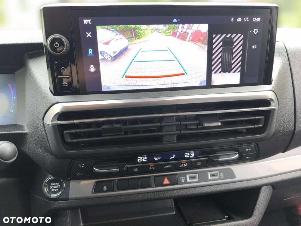 Toyota Proace Verso 2.0 D4-D Long Family - 21