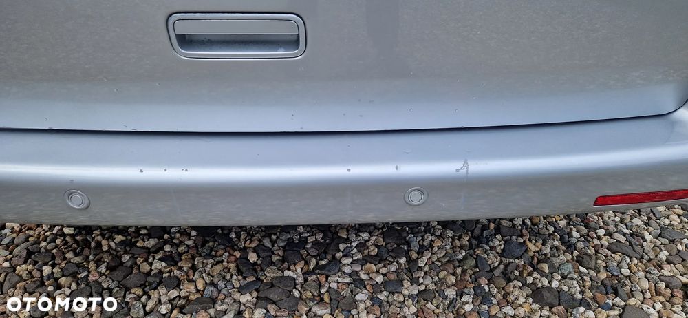 Volkswagen Caravelle - 6
