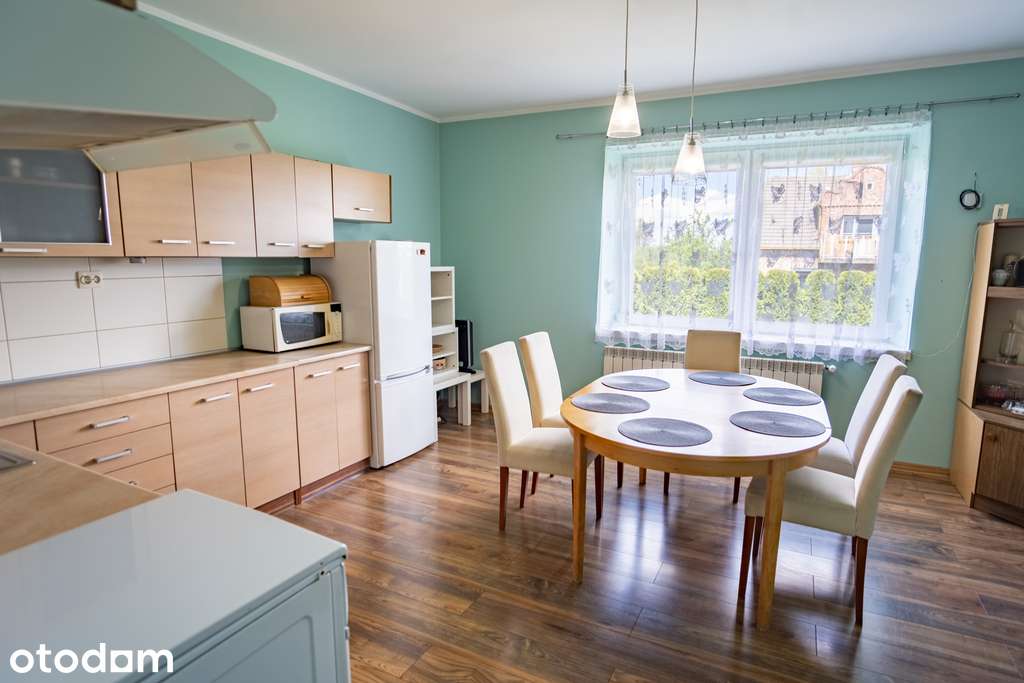 Будинок, 90 m²