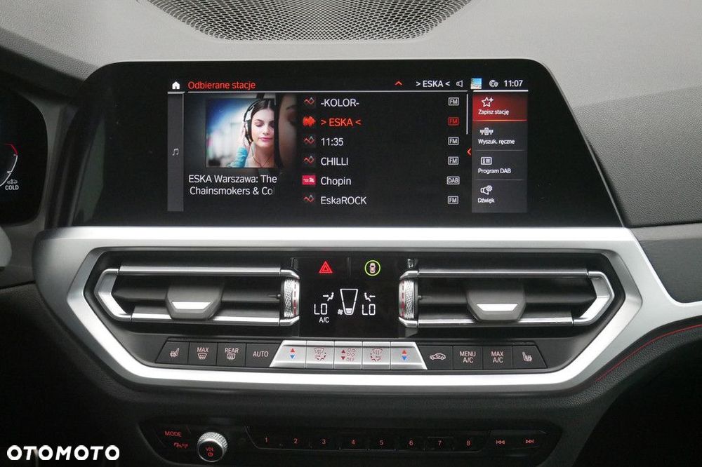 BMW Seria 4 - 10
