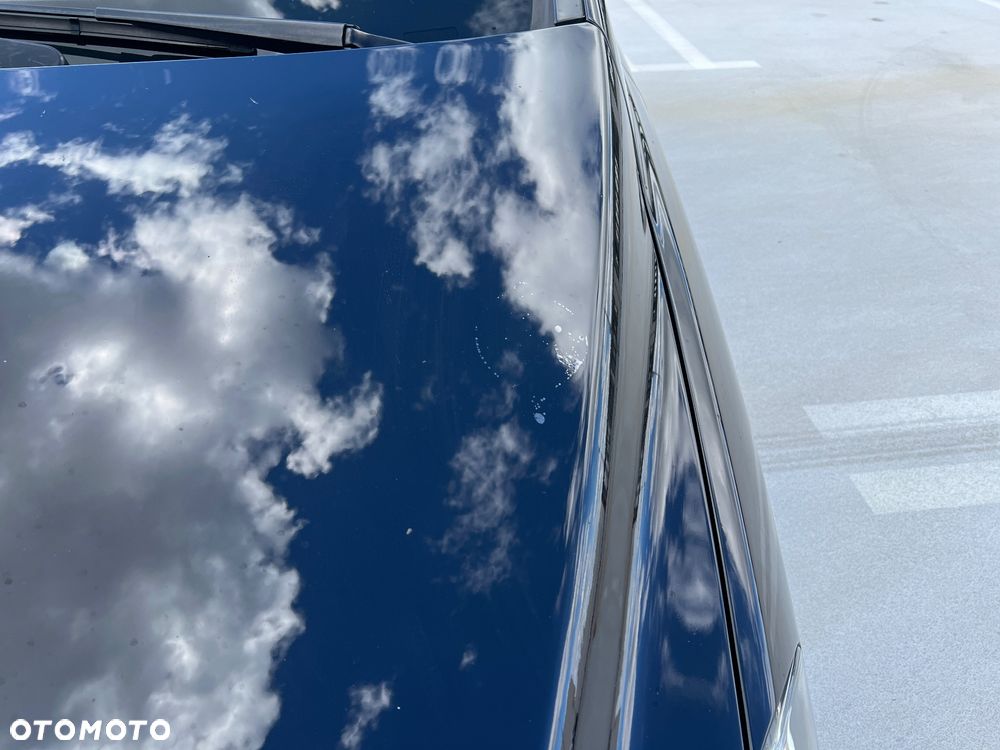 Mercedes-Benz Klasa B 200 (BlueEFFICIENCY) 7G-DCT - 16