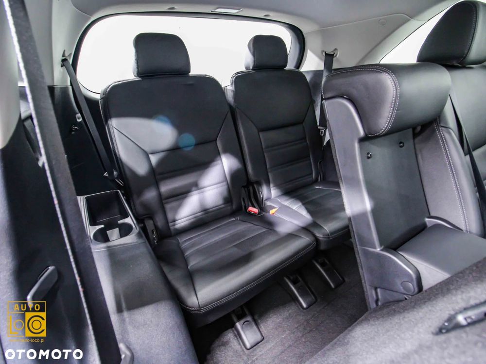 Kia Sorento 2.0 CRDI Business Line - 12