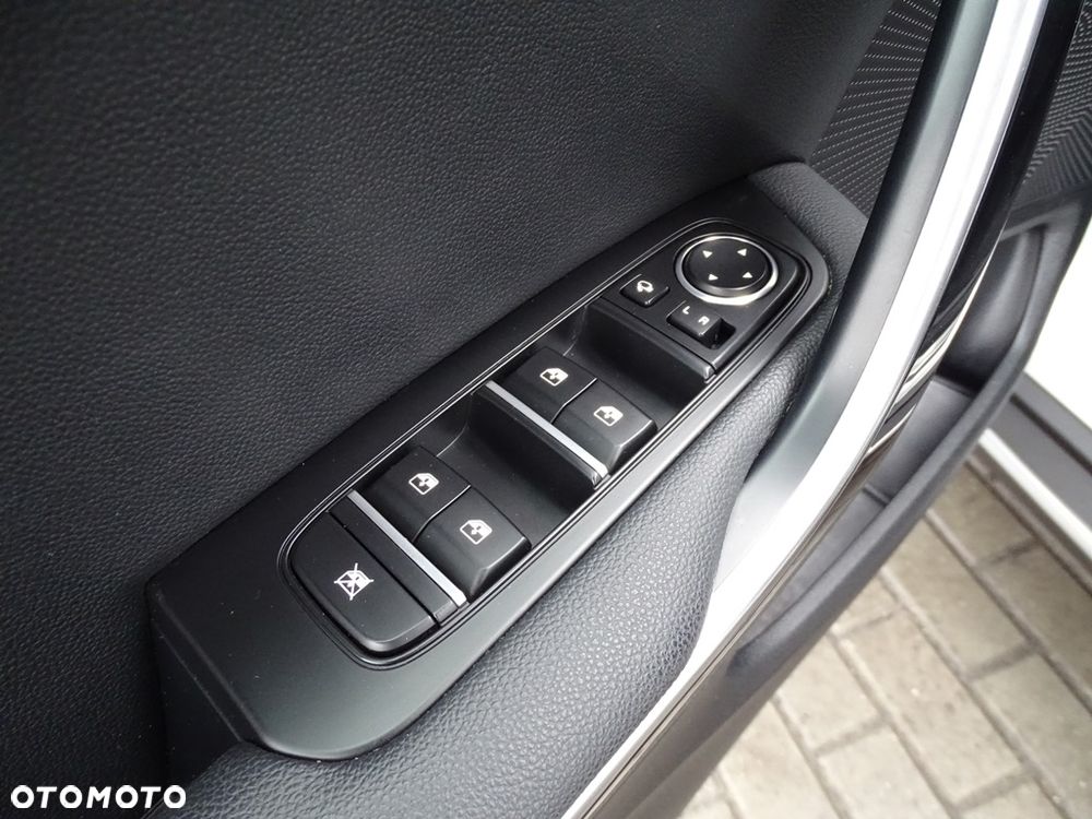 Kia XCeed - 20