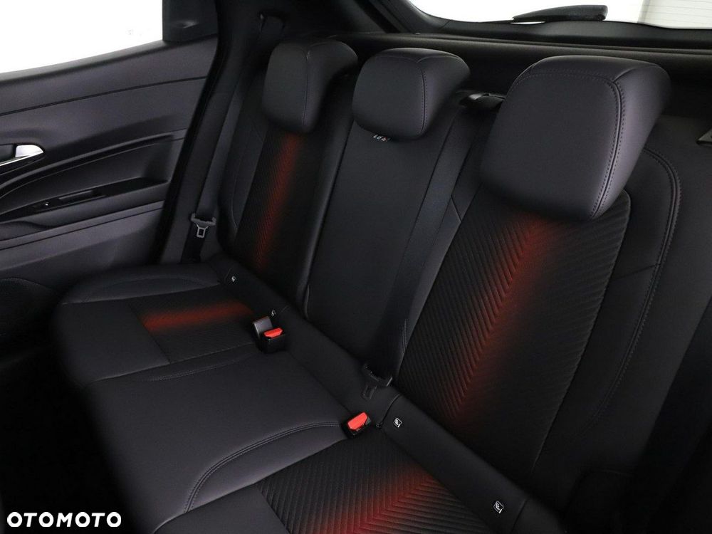 Alfa Romeo Junior - 18