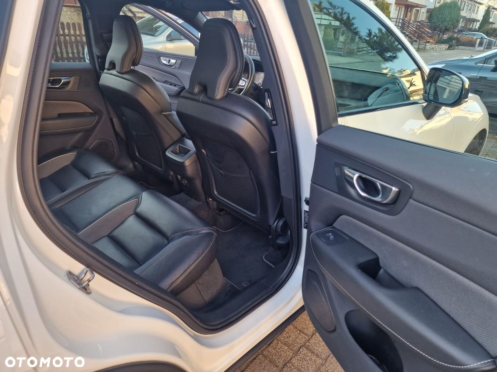 Volvo XC 60 - 15