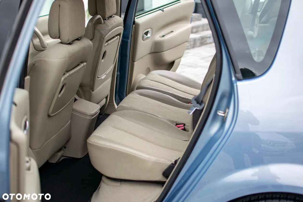 Renault Scenic - 33