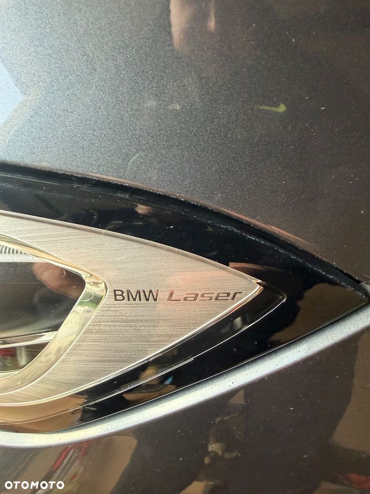 BMW Seria 3 - 41
