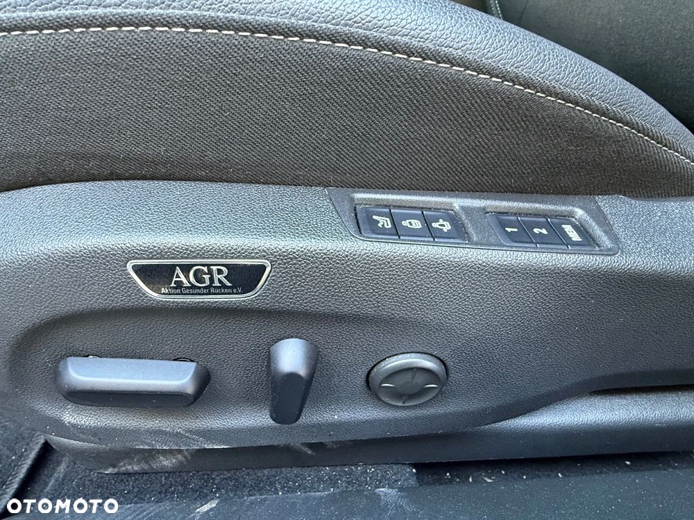 Opel Insignia 2.0 CDTI Business Elegance S&S - 17