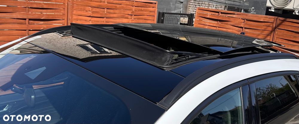 Ford Kuga - 19