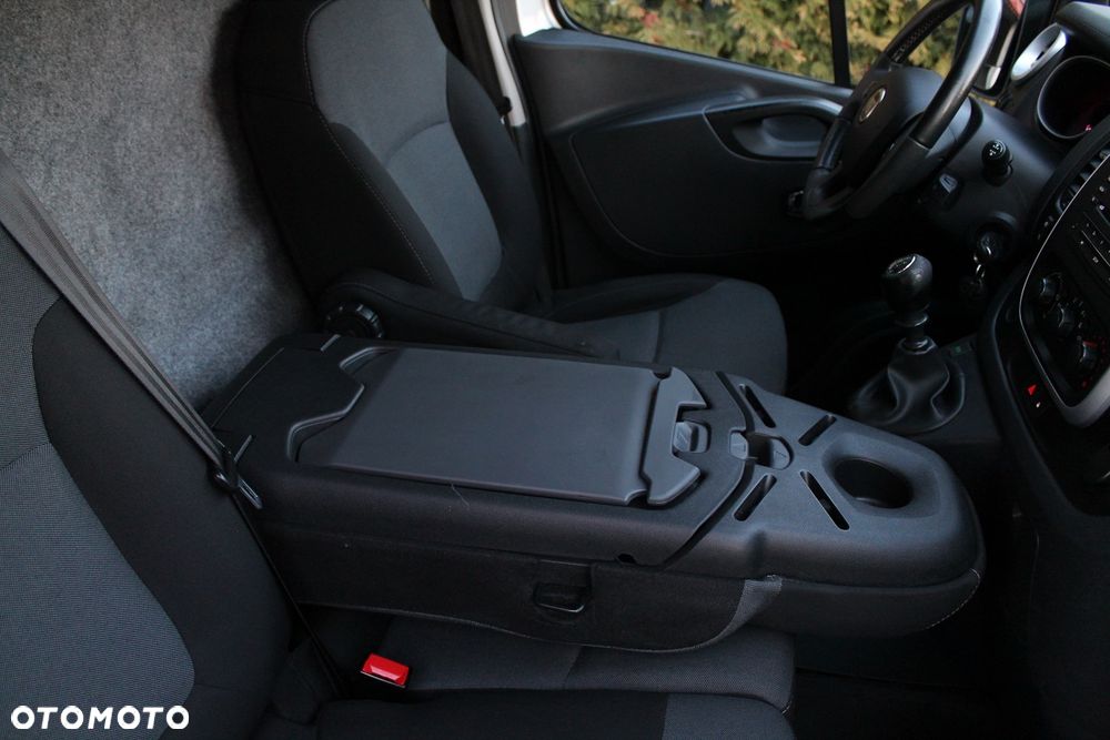 Fiat Talento - 20